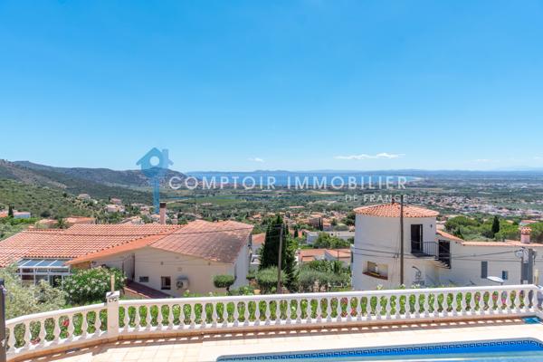 Maison 4 pièce(s) 3 chambre(s) 193 m²