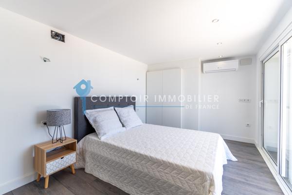 Maison 4 pièce(s) 3 chambre(s) 193 m²