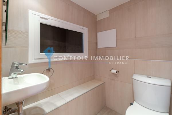 Maison 4 pièce(s) 3 chambre(s) 193 m²