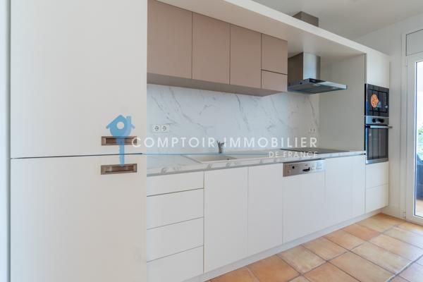 Maison 4 pièce(s) 3 chambre(s) 193 m²