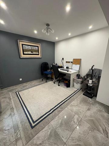 Vente Appartement 4 pièces 104 m2 à Valence