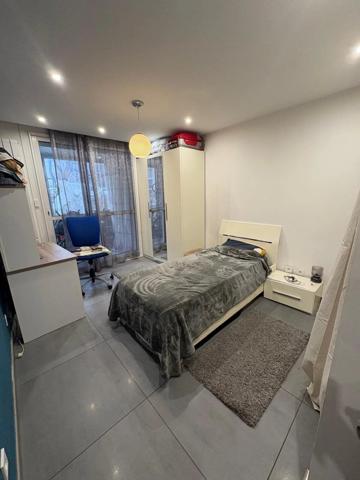 Vente Appartement 4 pièces 104 m2 à Valence