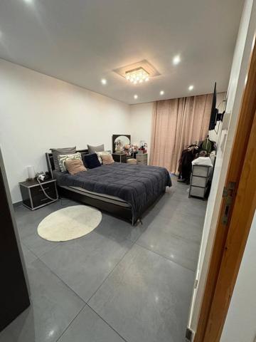 Vente Appartement 4 pièces 104 m2 à Valence