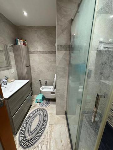 Vente Appartement 4 pièces 104 m2 à Valence