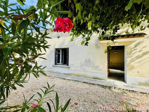 Maison à vendre 6 pièces de 150 m²