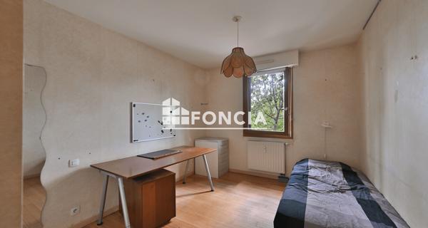 À vendre Appartement 4 pièces 130 m² - Montpellier 34000