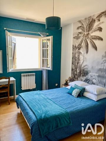 Maison à vendre 6 pièces 160 m² Gradignan