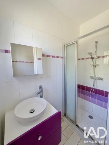 Maison à vendre 6 pièces 160 m² Gradignan