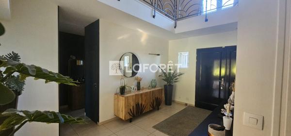 Achat maison Mézy-sur-Seine - 8 pièce(s) - 357 m² - 990 000 €