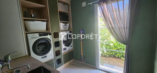 Achat maison Mézy-sur-Seine - 8 pièce(s) - 357 m² - 990 000 €