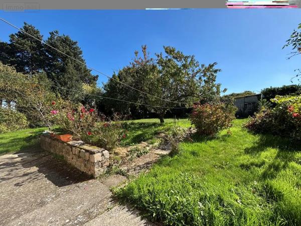 Achat - Maison Arras 62000 5 pièces 76 m 2 524 m 2