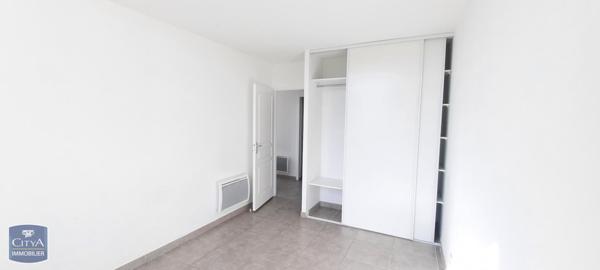 Appartement à louer 4 pièces 83.84m²