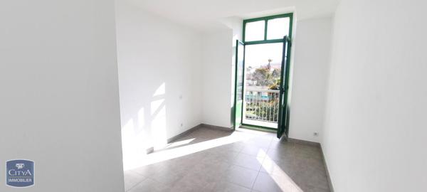 Appartement à louer 4 pièces 83.84m²