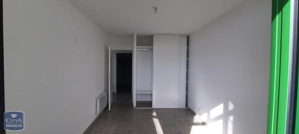 Appartement à louer 4 pièces 83.84m²