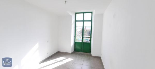 Appartement à louer 4 pièces 83.84m²