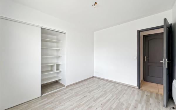 Maison à vendre    5 pièces • 107,55 m2 Châteauneuf-sur-Isère