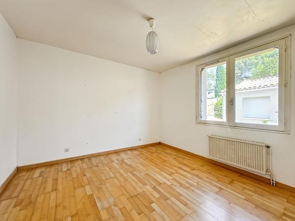 Maison Ensues La Redonne 7 pièce(s) 142 m2
