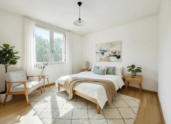 Maison Ensues La Redonne 7 pièce(s) 142 m2