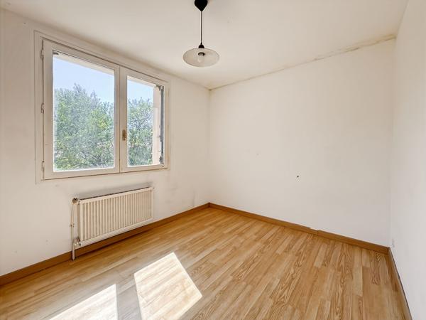 Maison Ensues La Redonne 7 pièce(s) 142 m2