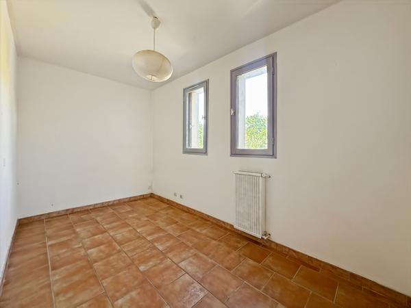 Maison Ensues La Redonne 7 pièce(s) 142 m2