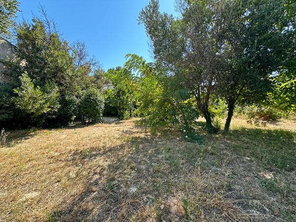 Maison Ensues La Redonne 7 pièce(s) 142 m2