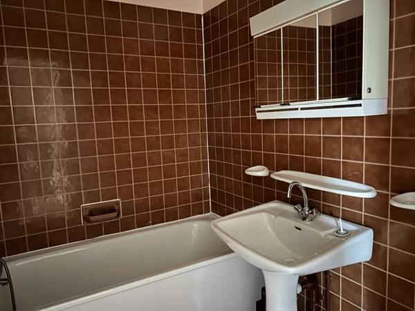 Location Maison 6 pièces 111 m² - 8 RUE DES AULNES Ouzouer Sur Loire 45570