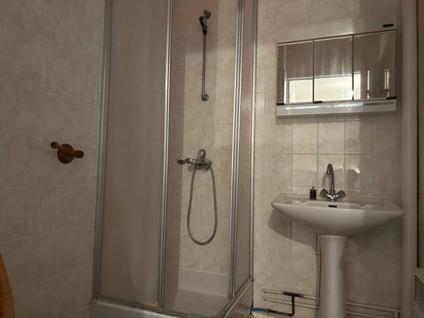 Location Maison 6 pièces 111 m² - 8 RUE DES AULNES Ouzouer Sur Loire 45570