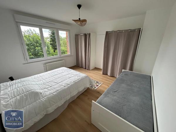 Location maison 4 pièces de 84.53m²