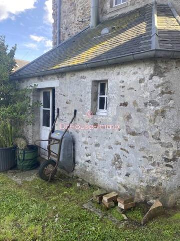 Appartement à vendre 5 pièces de 157 m²