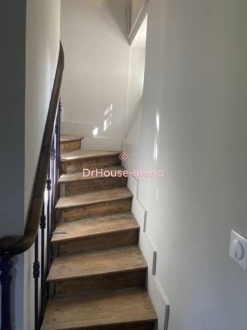 Appartement à vendre 5 pièces de 157 m²