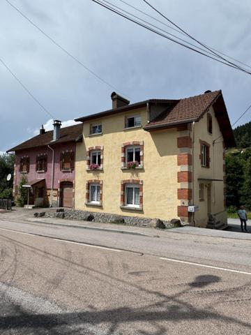 idéal pour résidence principale, secondaire ou investissement locatif