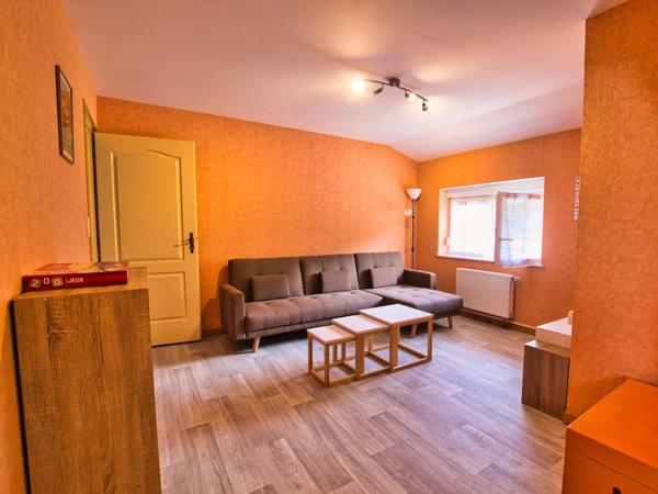 idéal pour résidence principale, secondaire ou investissement locatif