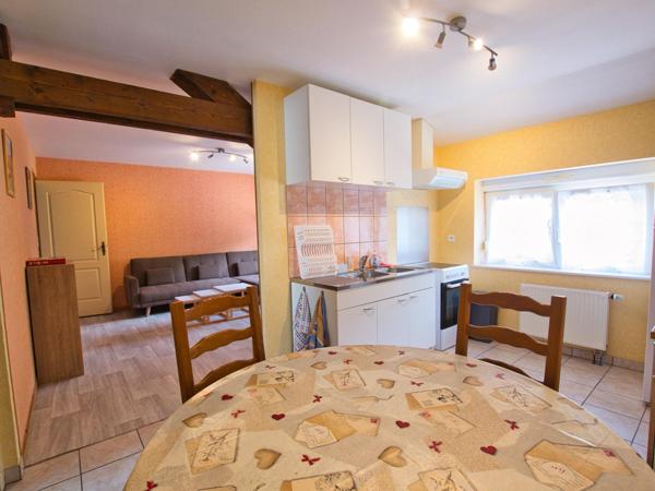 idéal pour résidence principale, secondaire ou investissement locatif