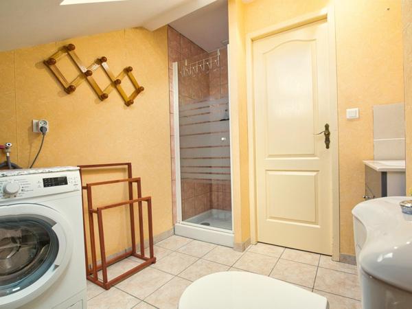 idéal pour résidence principale, secondaire ou investissement locatif