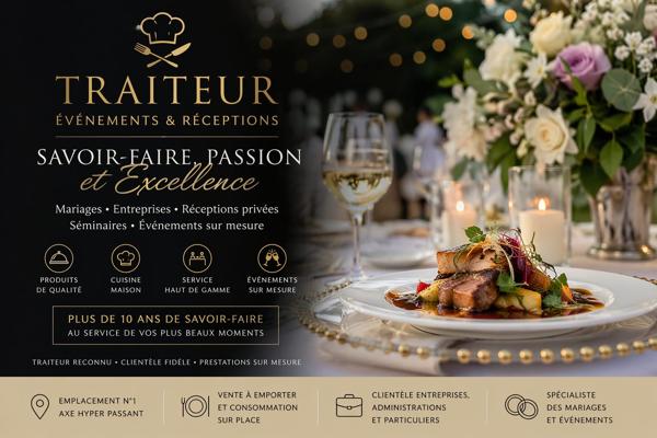 Fonds de commerce dans Sevrier