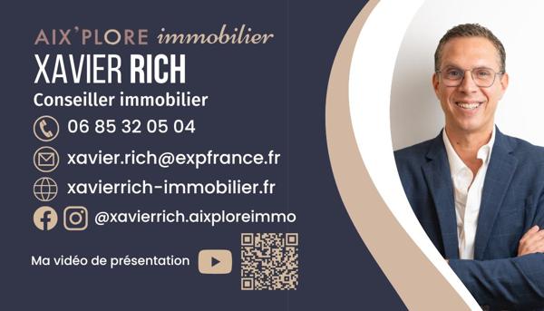 Fonds de commerce dans Sevrier