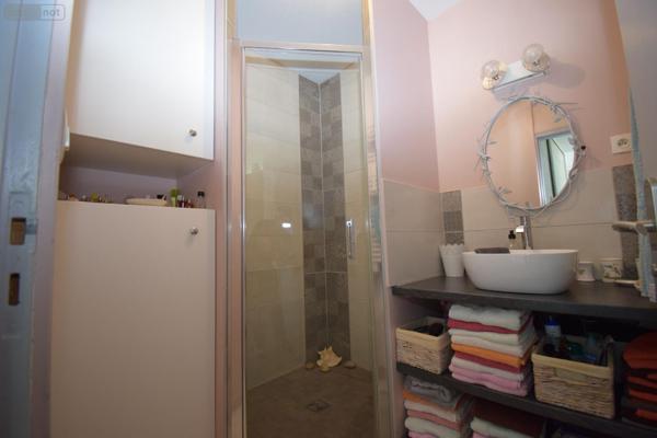 Appartement à vendre à Eybens en Isère (38320), ref : 38161-7/26