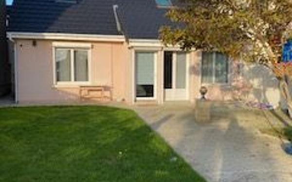 Maison à louer    2 pièces • 80,29 m2 Le Havre