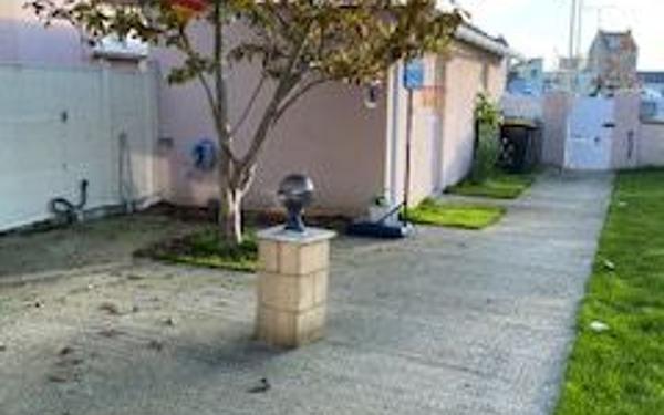 Maison à louer    2 pièces • 80,29 m2 Le Havre