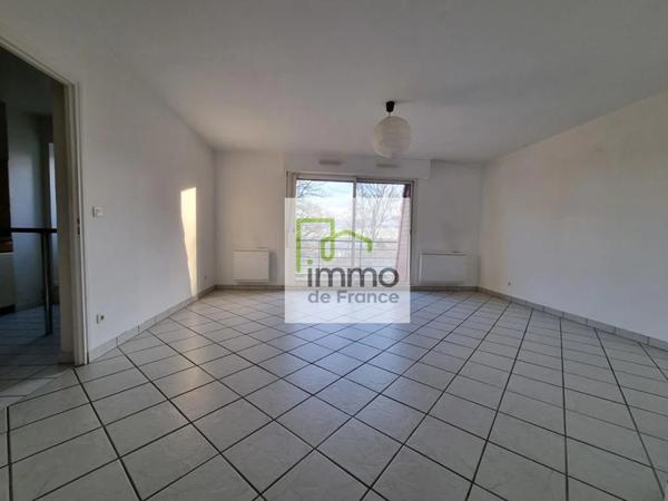 Appartement à vendre à Capinghem (59160)