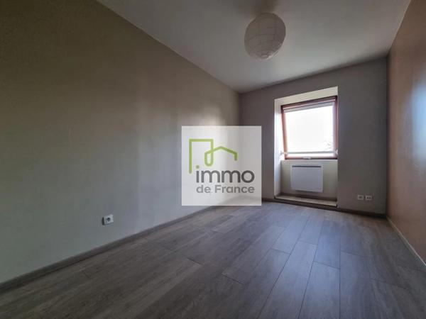 Appartement à vendre à Capinghem (59160)