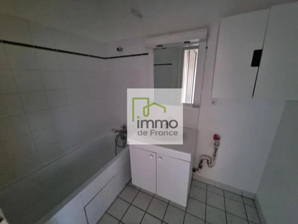 Appartement à vendre à Capinghem (59160)