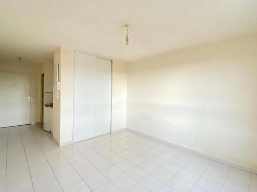 Appartement à louer à Montpellier (34090)