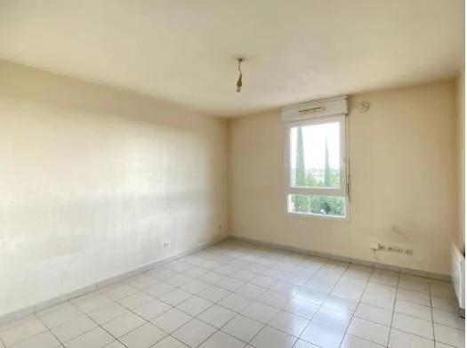 Appartement à louer à Montpellier (34090)