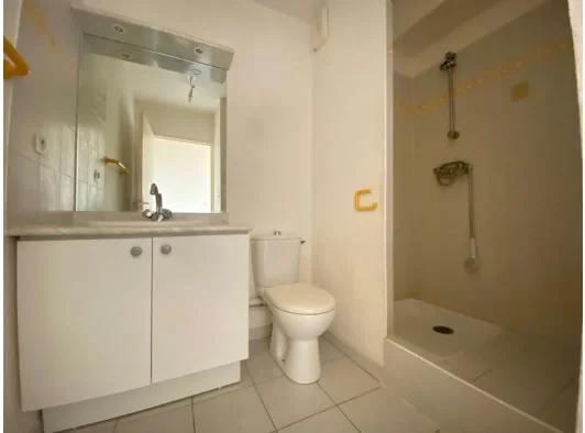 Appartement à louer à Montpellier (34090)