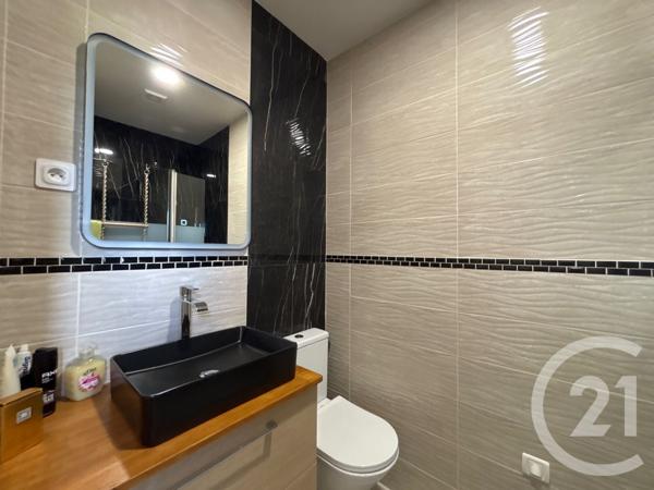 Maison à vendre  5 pièces - 147,69 m2 TRELISSAC - 24