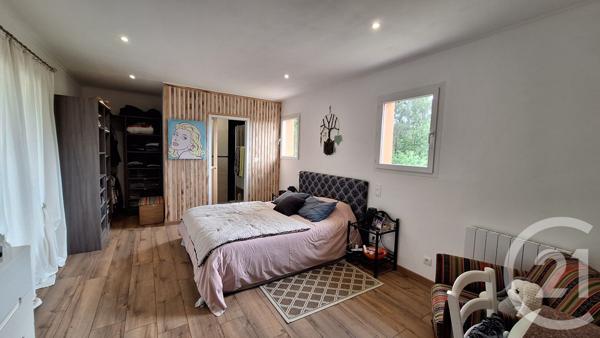 Maison à vendre  5 pièces - 147,69 m2 TRELISSAC - 24