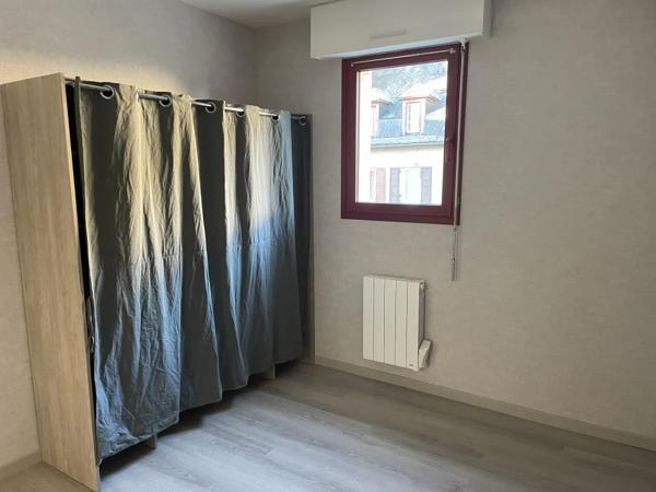 Appartement à louer à Rodez (12000)