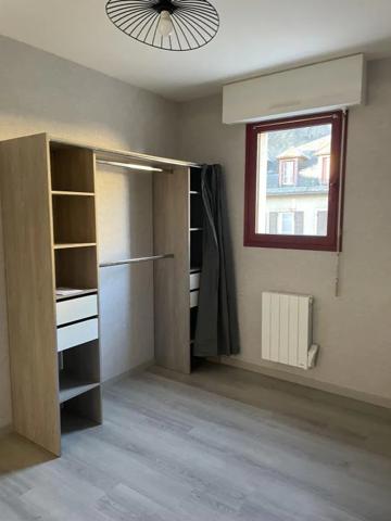 Appartement à louer à Rodez (12000)