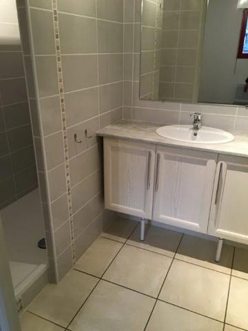 Appartement à louer à Rodez (12000)